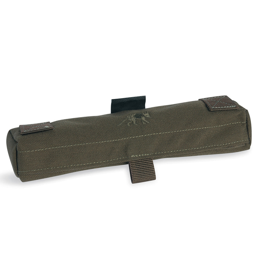 Tasmanian Tiger Tac Marker System Signalflagge olive