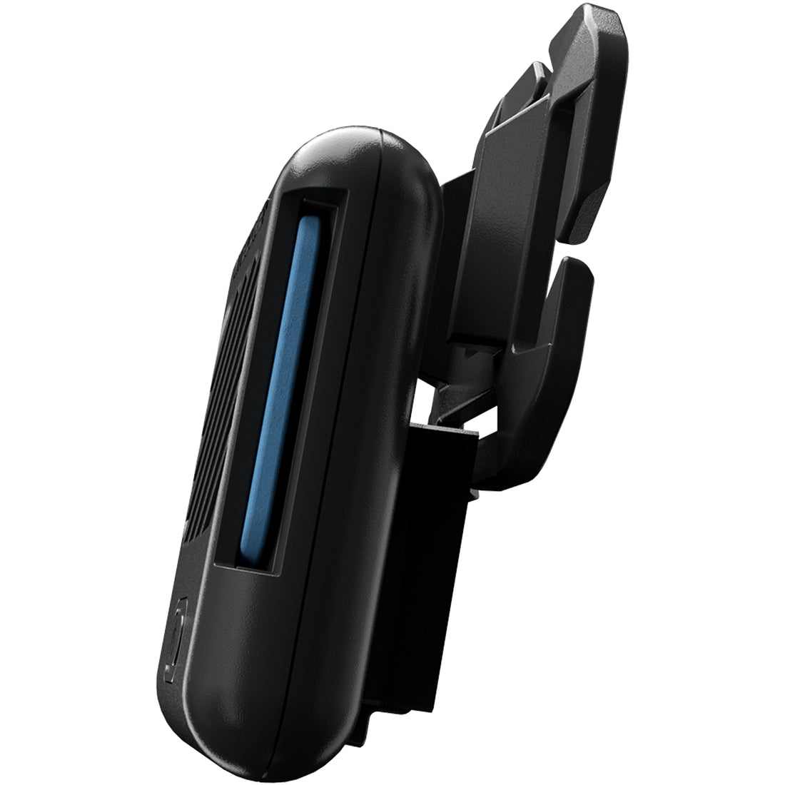 NiteCore EMR05 Mückenabwehrgerät ohne WIrkstoffplättchen