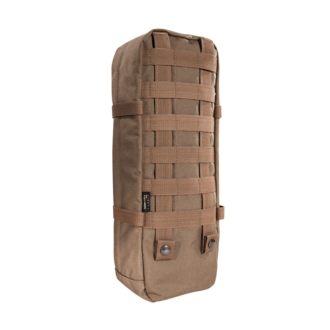 Tasmanian Tiger Tac Pouch 13 SP (Side Pouch) coyote