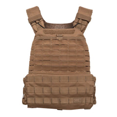 5.11 Tactical TacTec Plate Carrier kangaroo