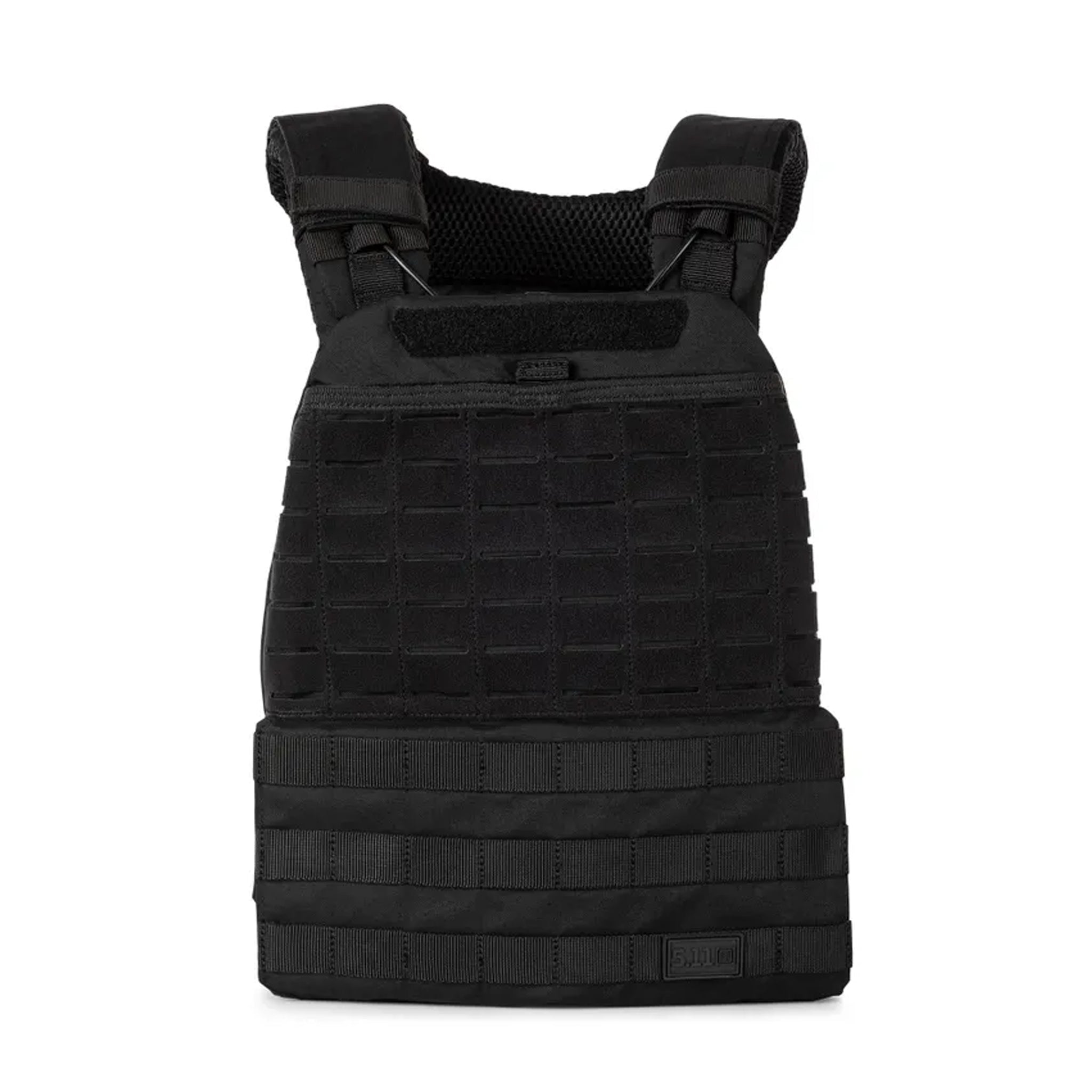 5.11 Tactical TacTec Plate Carrier black