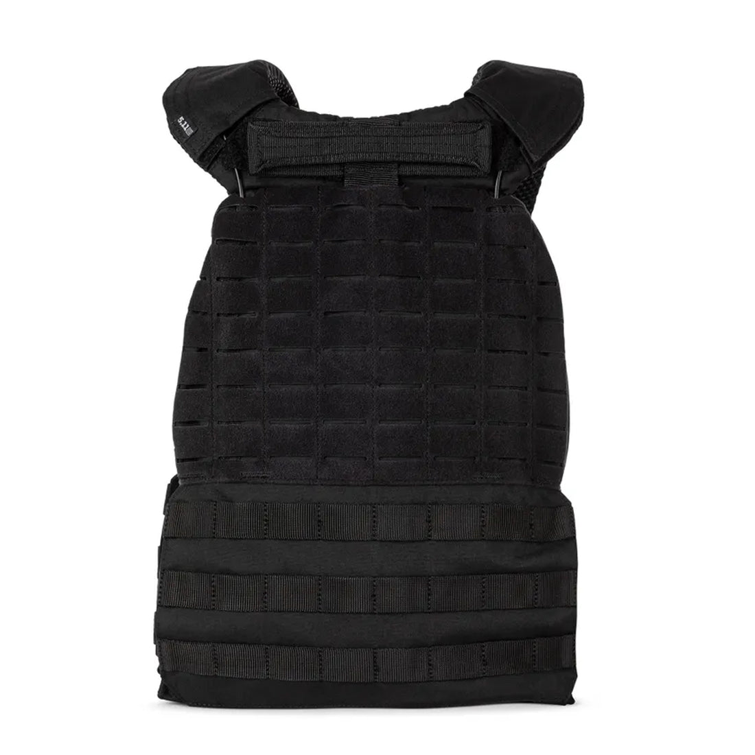 5.11 Tactical TacTec Plate Carrier black