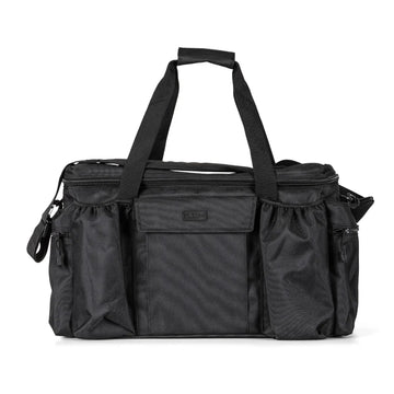 5.11 Tactical Patrol Ready Bag 40L black