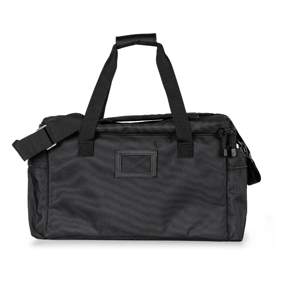 5.11 Tactical Patrol Ready Bag 40L black