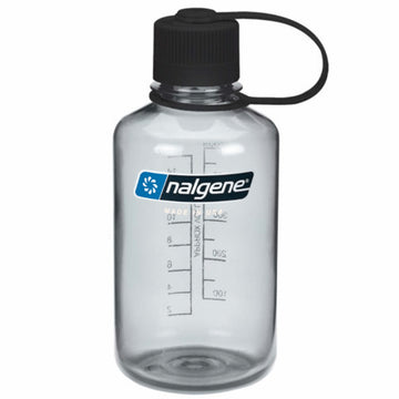 Nalgene Trinkflasche EH Sustain 0,5L grau