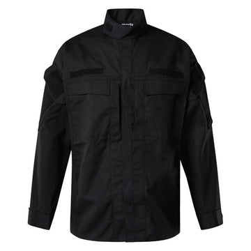 Vertx Garrison Shirt black