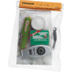 Coghlan's Waterproof Document Pouches