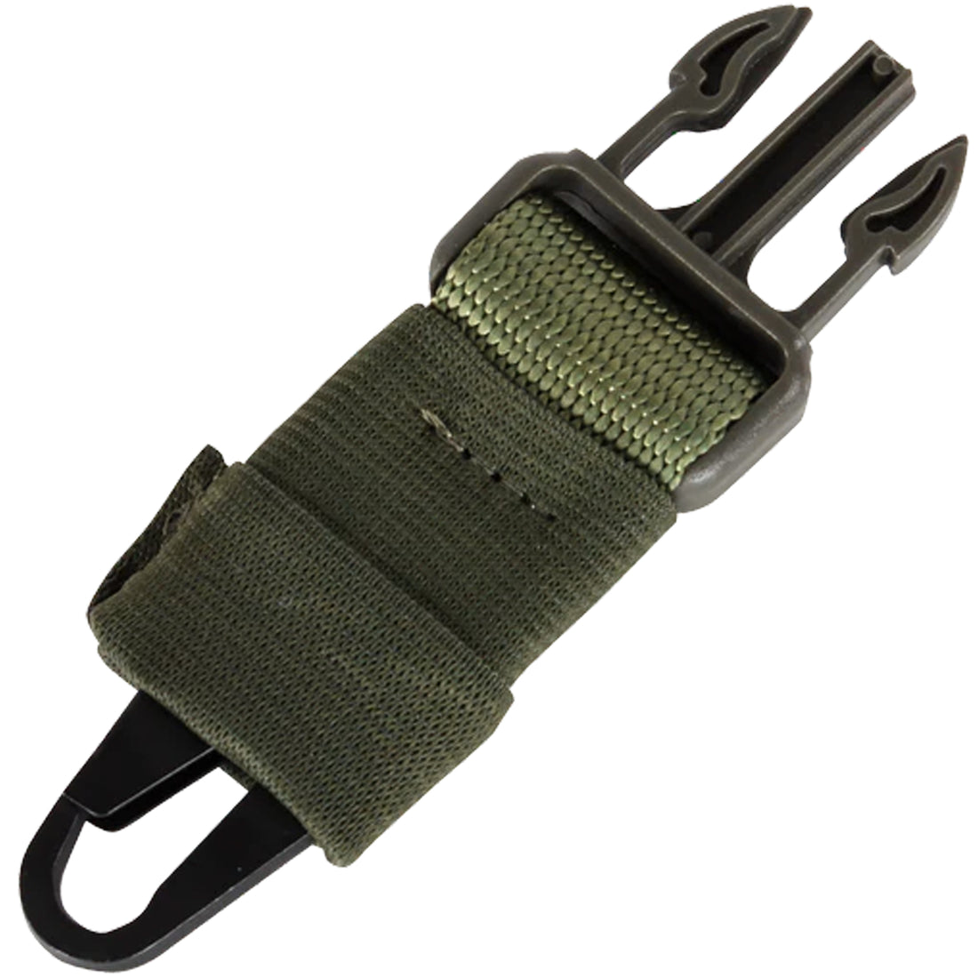 Condor Stryke Single Bungee Conversion Sling coyote