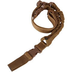 Condor Cobra One Point Sling coyote