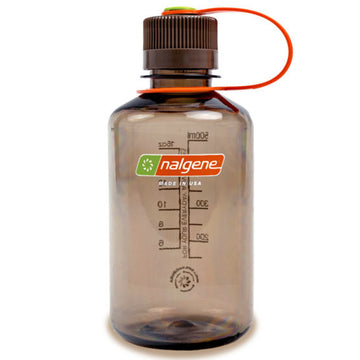 Nalgene Trinkflasche EH Sustain 0,5L woodsman