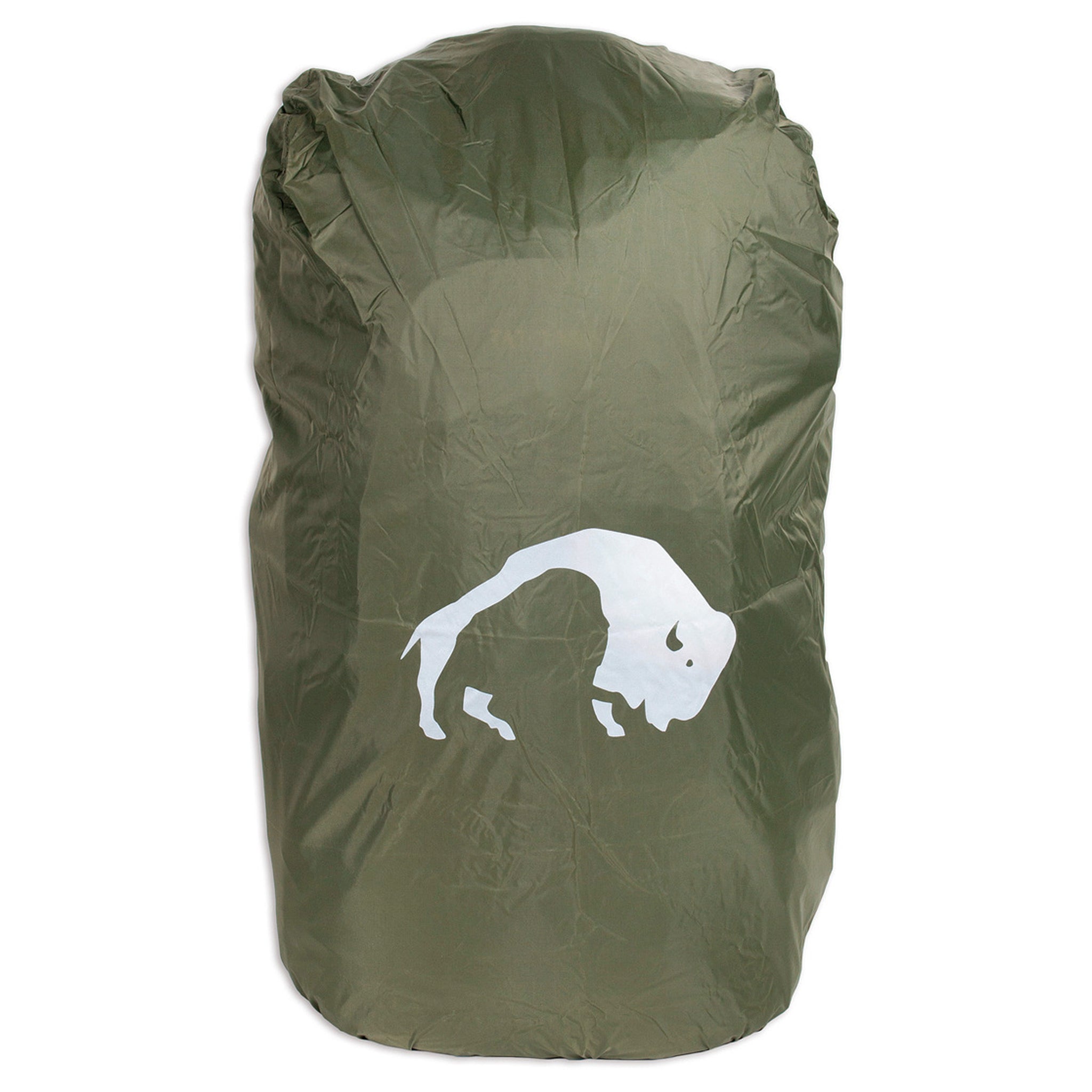 Tatonka Rain Flap Rucksack Regenhülle