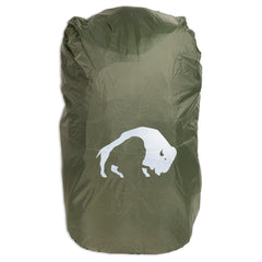 Tatonka Rain Flap Backpack Rain Cover cub olive