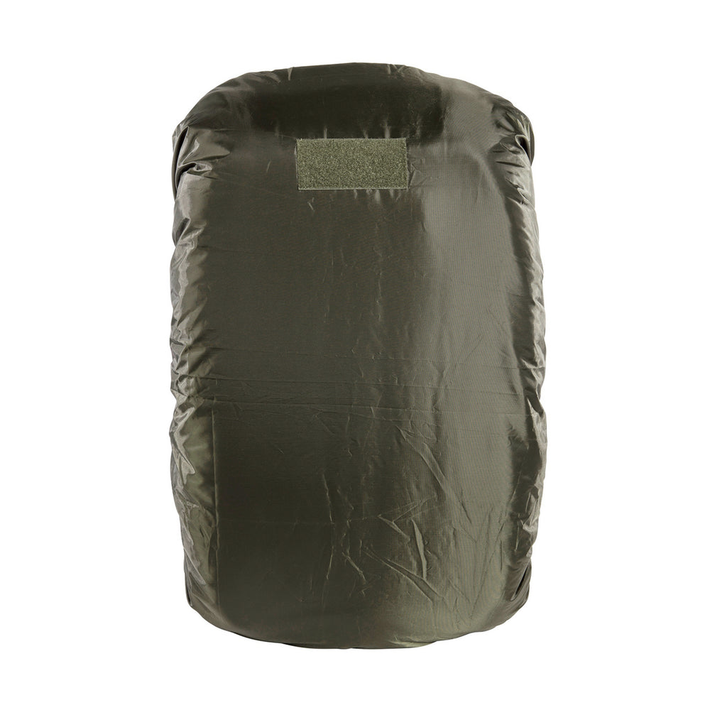 Tasmanian Tiger Raincover olive
