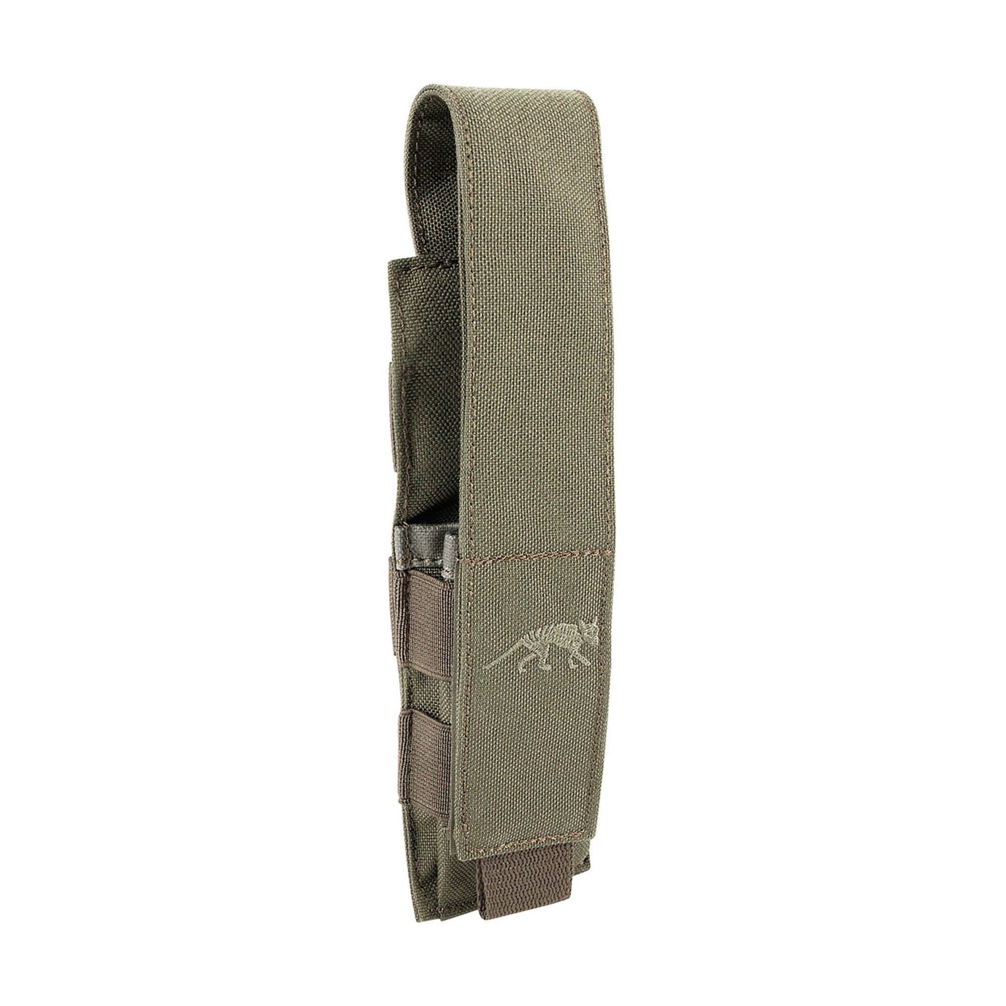 Tasmanian Tiger SGL Mag Pouch MP7 40R MKII olive