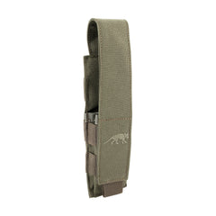 Tasmanian Tiger SGL Mag Pouch MP7 40R MKII oliv