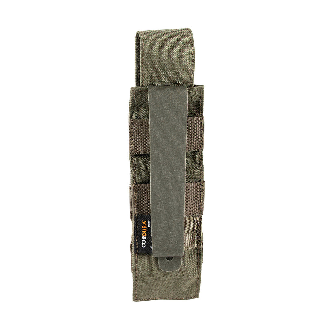 Tasmanian Tiger SGL Mag Pouch MP7 40R MKII oliv