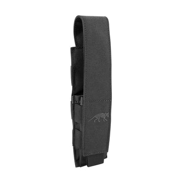 Tasmanian Tiger SGL Mag Pouch MP7 40R MKII schwarz