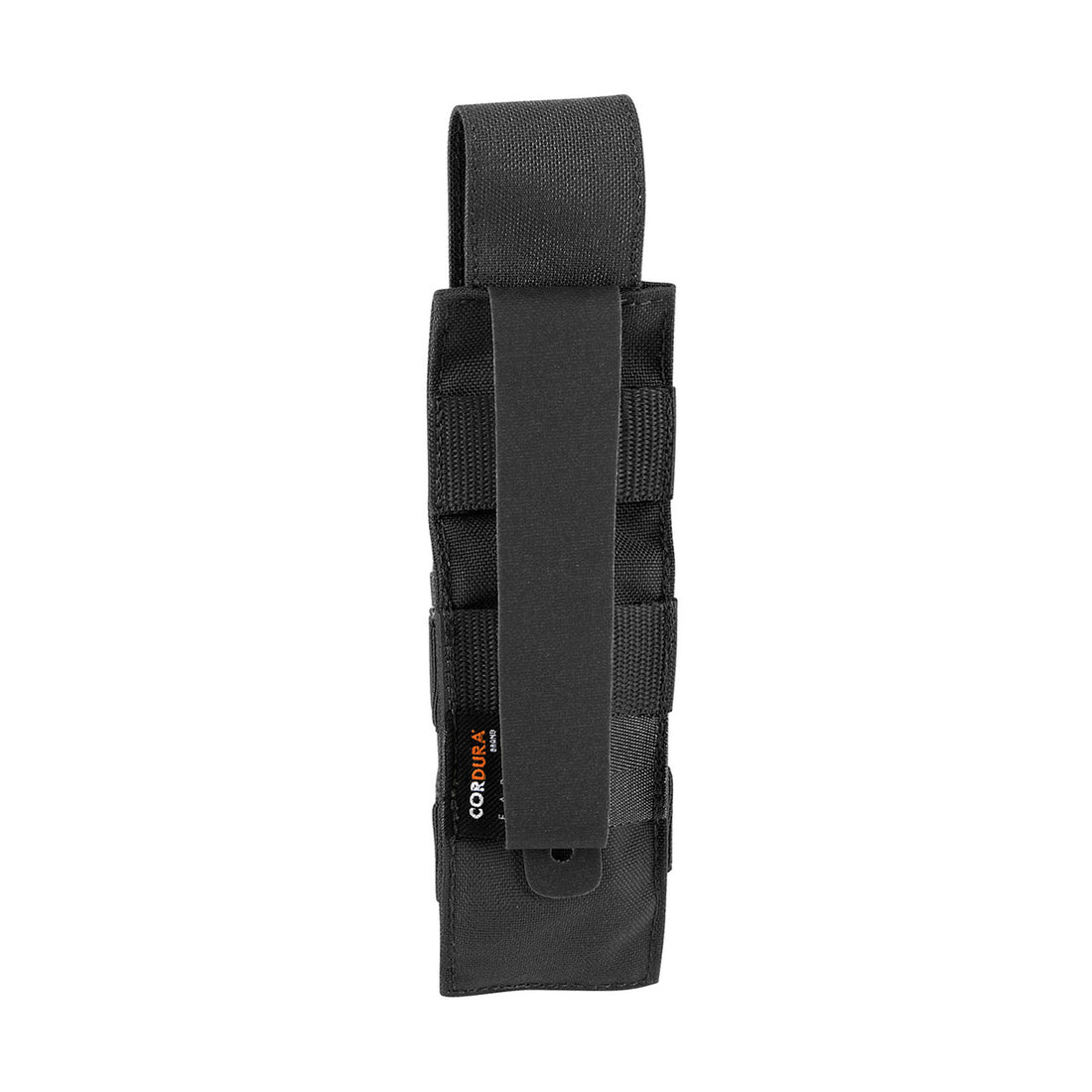 Tasmanian Tiger SGL Mag Pouch MP7 40R MKII black