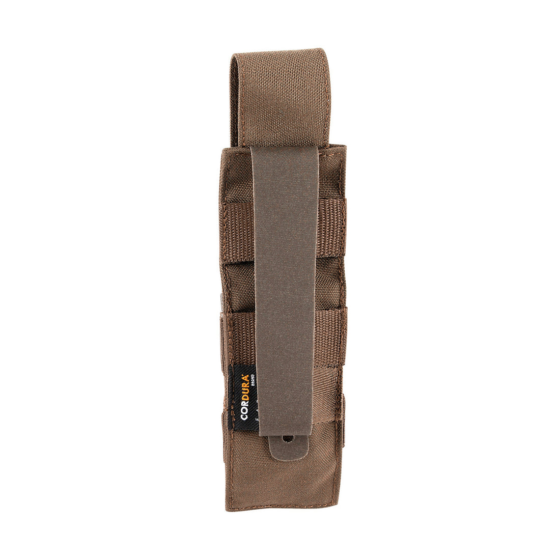 Tasmanian Tiger SGL Mag Pouch MP7 40R MKII coyote