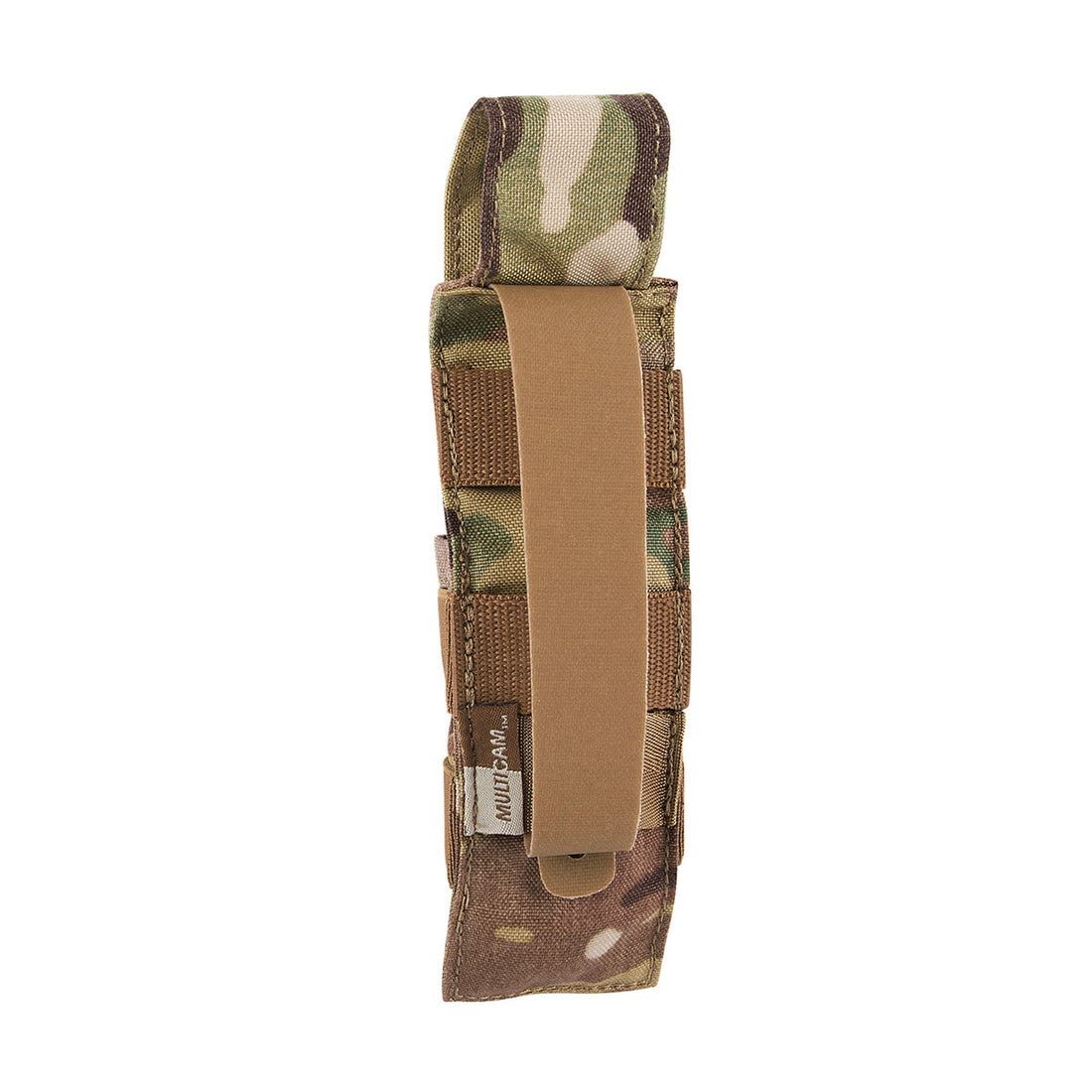 Tasmanian Tiger SGL Mag Pouch MP7 40R MKII multicam