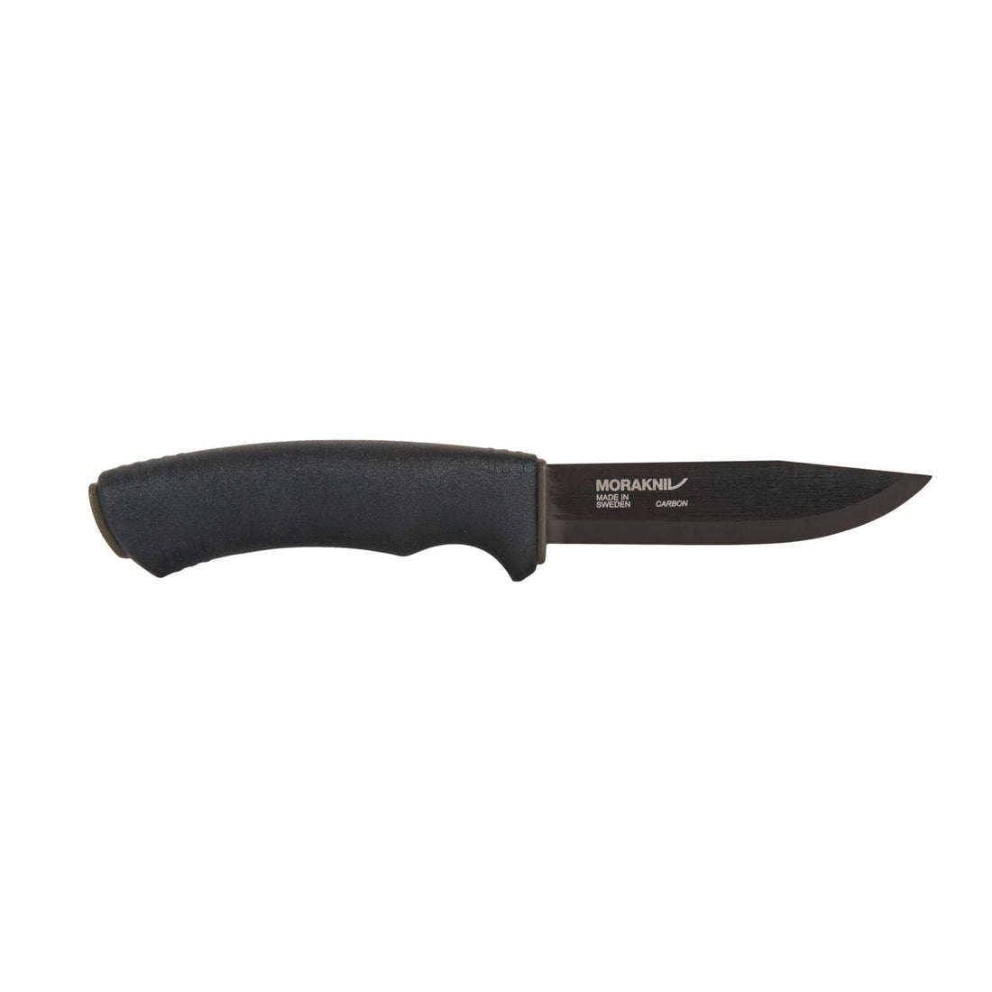 Morakniv Bushcraft Expert BlackBlade outdoor knife