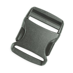 Tasmanian Tiger SR38 Steckschnalle oliv