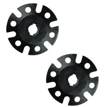 Komperdell Vario Winterteller