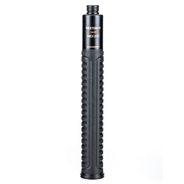 Nextorch NEX N21C Telescopic Pole Steel TR-Certified (51cm)