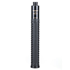 Nextorch NEX N21C Telescopic Pole Steel TR-Certified (51cm)