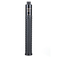 Nextorch NEX N21C Teleskop-Einsatzstock Stahl TR-Zertifiziert (51cm)