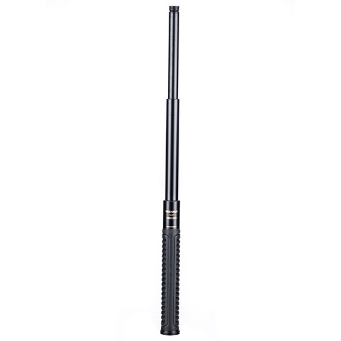 Nextorch NEX N21C Teleskop-Einsatzstock Stahl TR-Zertifiziert (51cm)