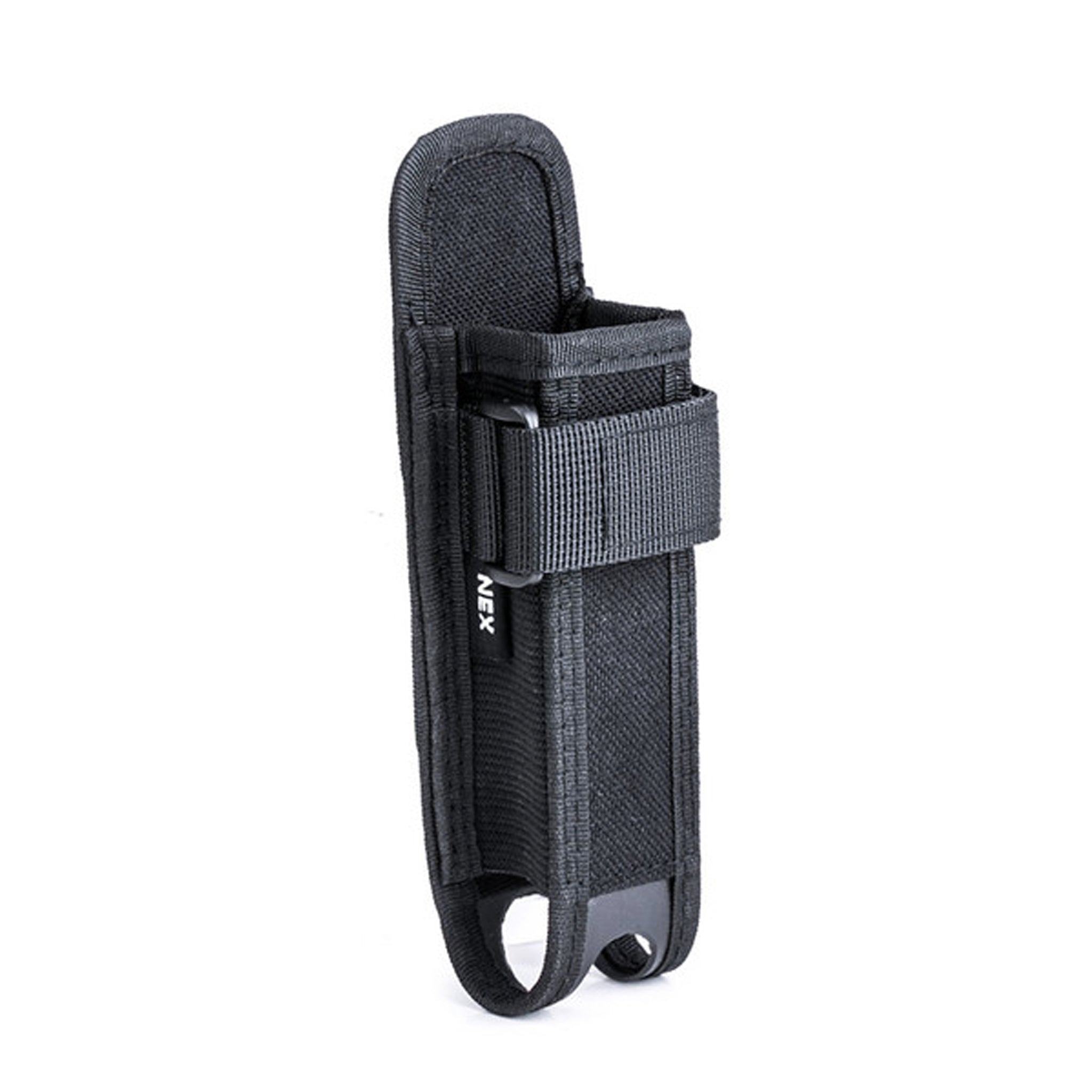 Nextorch NEX V71 Holster für N-Serie Einsatzstöcke