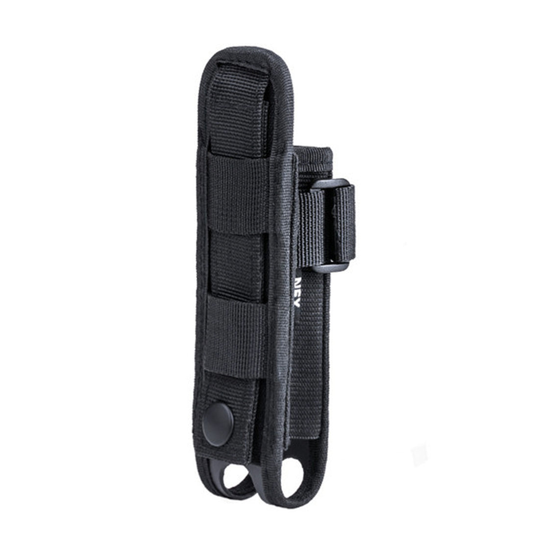 Nextorch NEX V71 Holster für N-Serie Einsatzstöcke