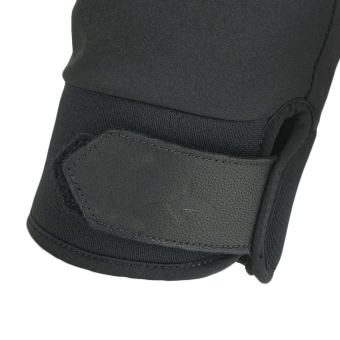 SealSkinz Kelling Wasserdichte Damen Handschuhe black