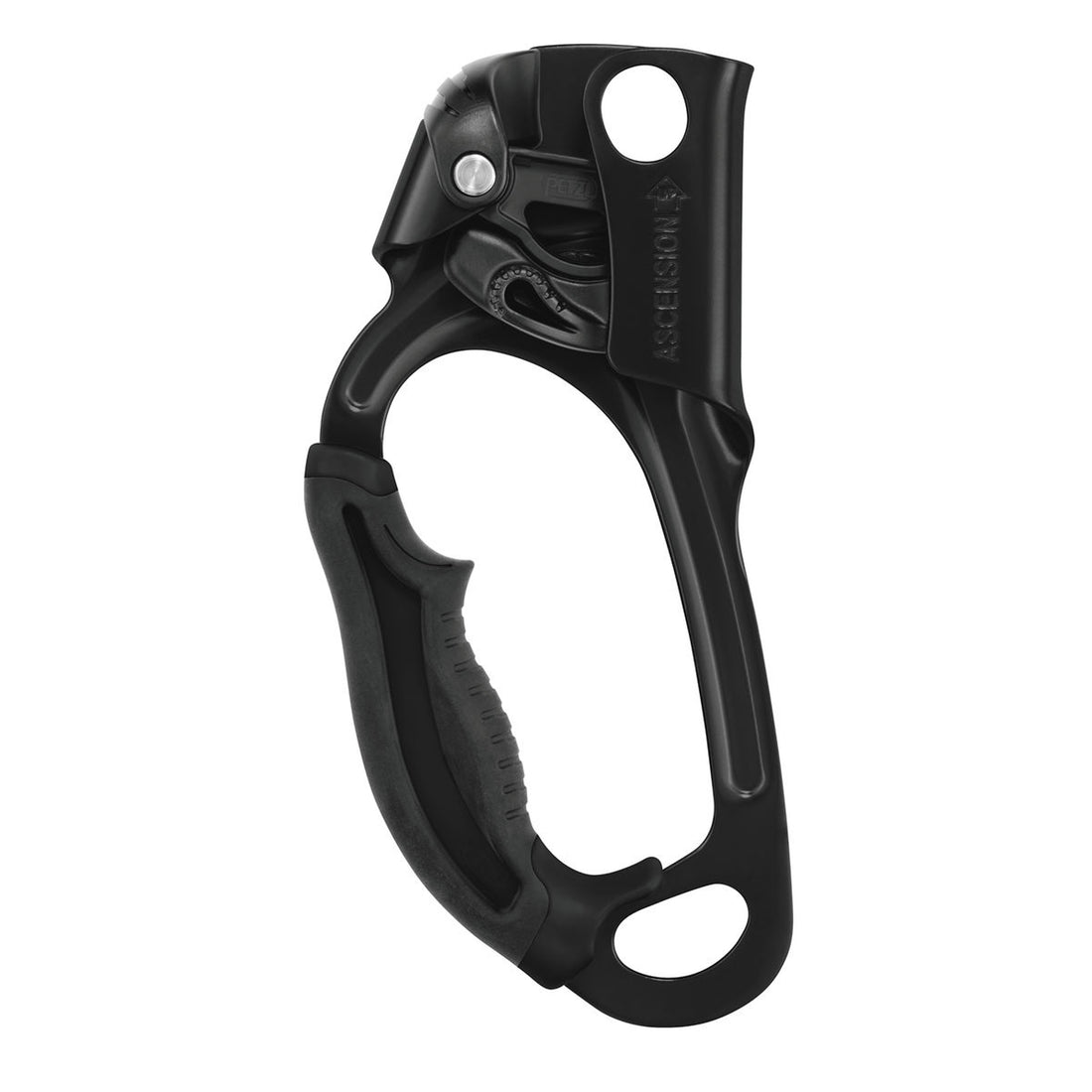 Petzl ASCENSION hand ascender