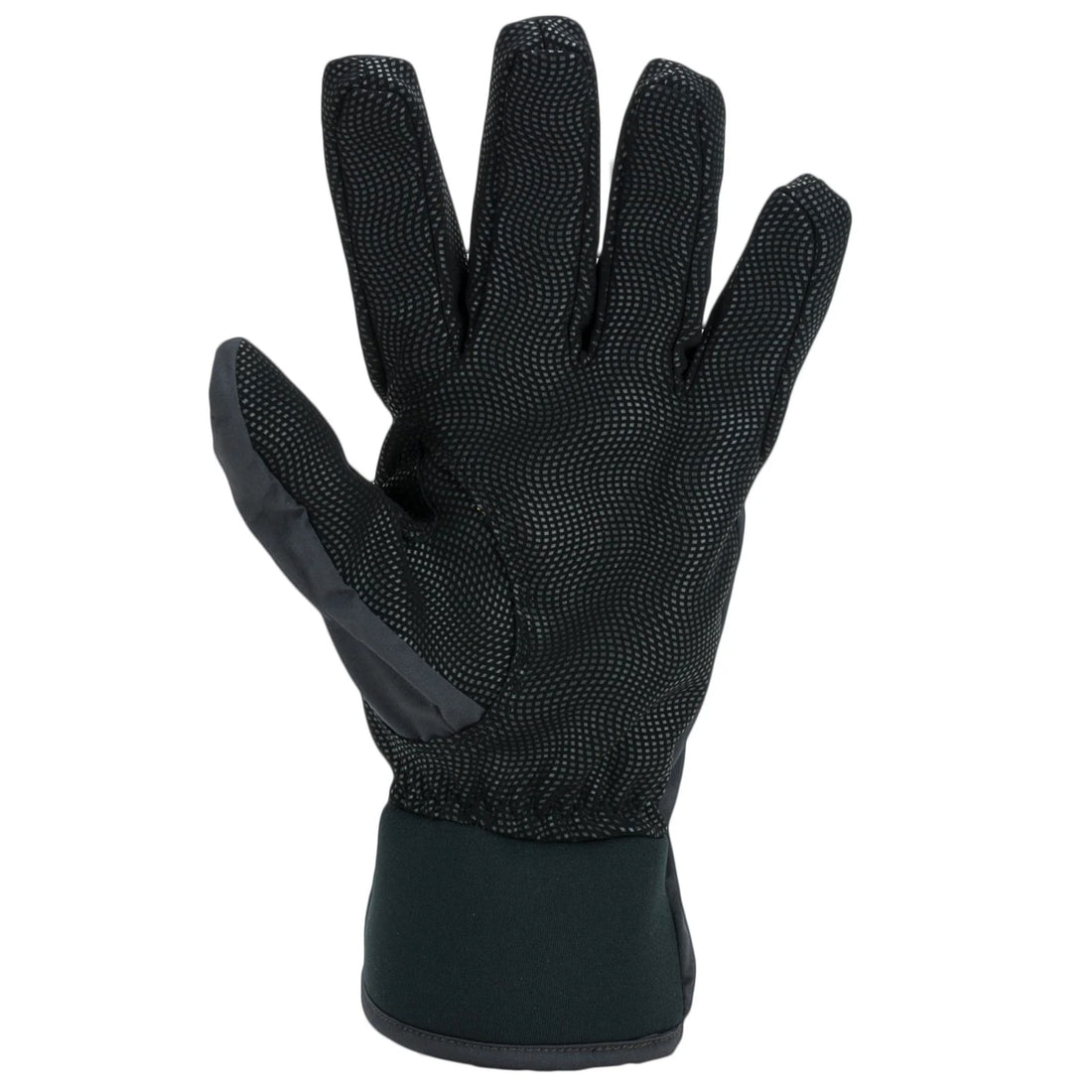 SealSkinz Griston Wasserdichter Allwetter-Handschuh