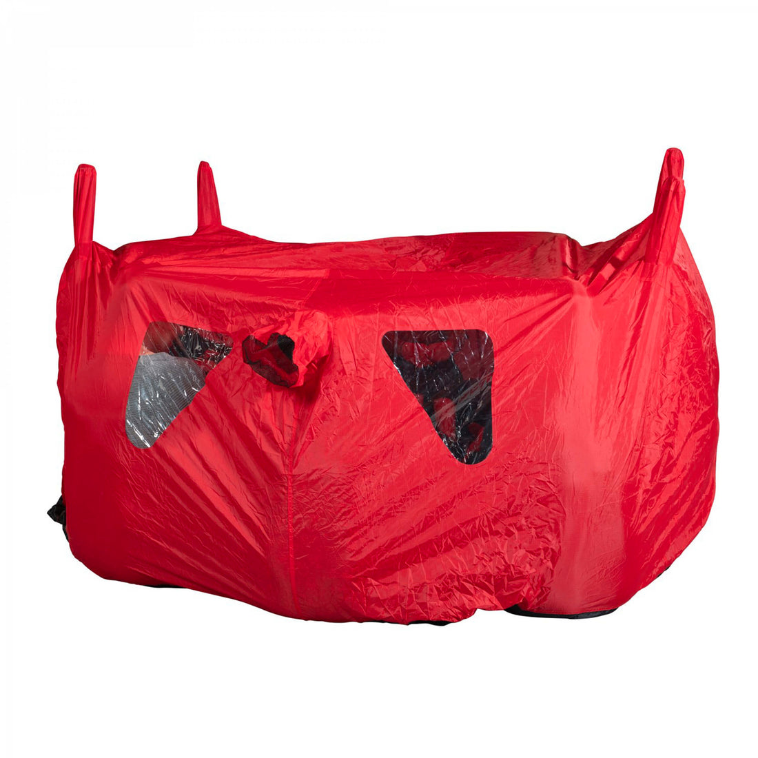 Terra Nova Bothy Bag 8 emergency tent
