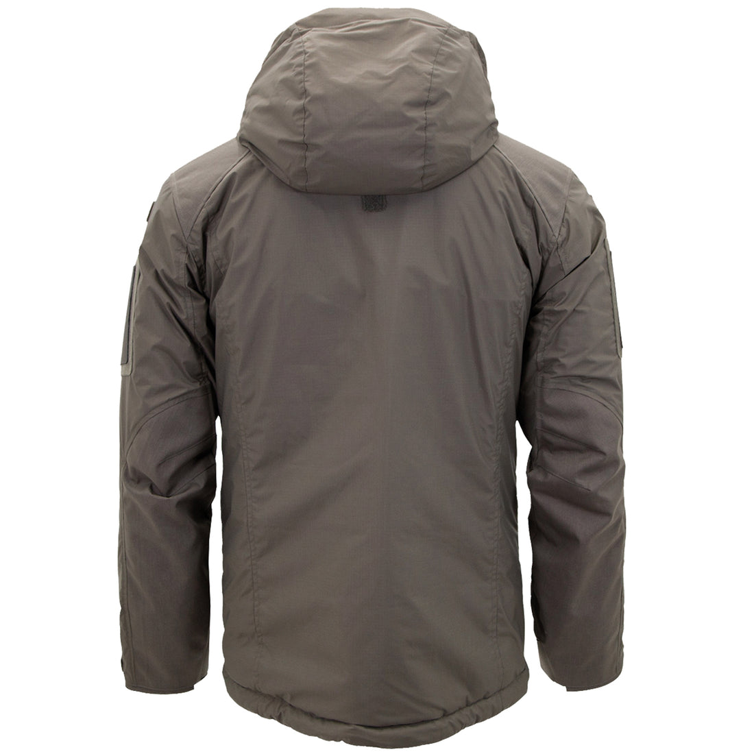 Carinthia MIG 4.0 Jacket Thermojacke olive