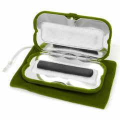 Basic Nature Pocket Stove Charcoal