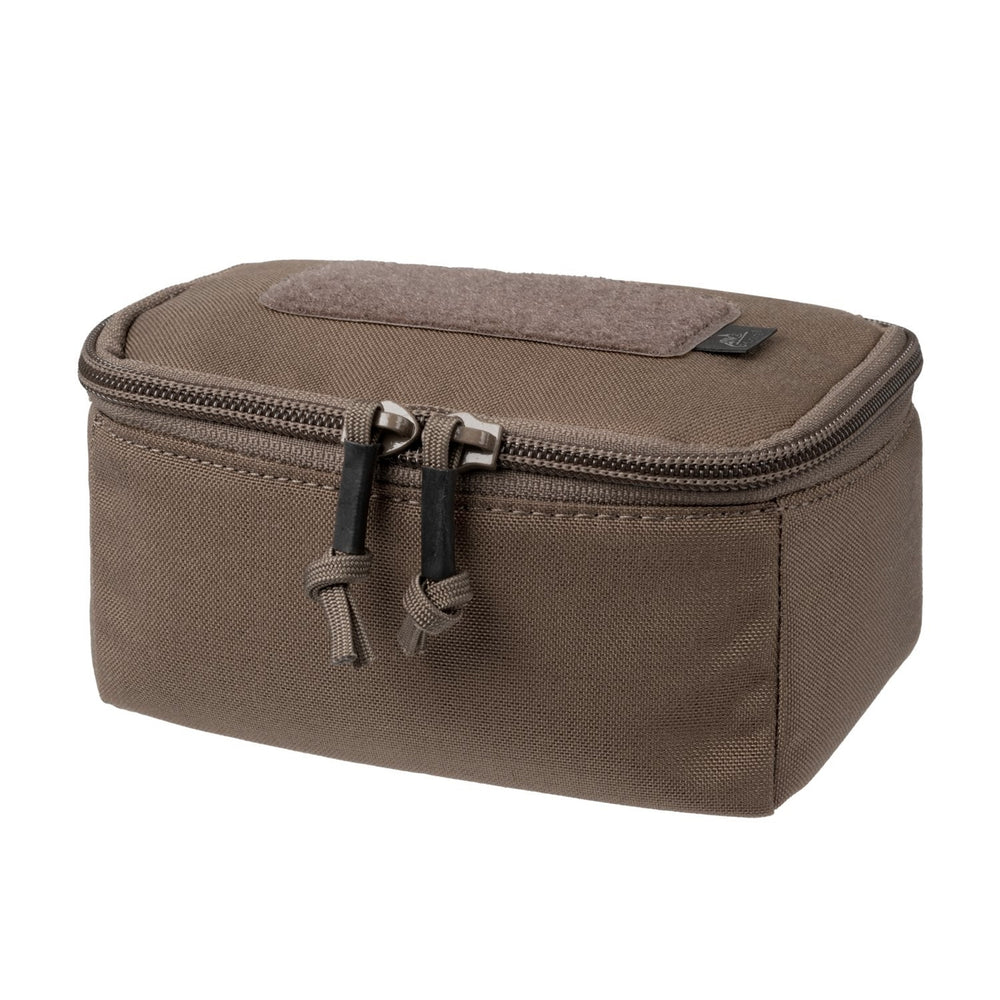 Helikon-Tex Ammo Box ammunition bag RAL7013