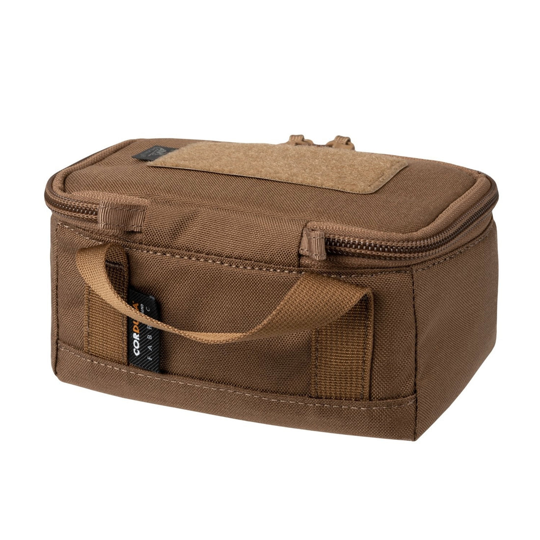 Helikon-Tex Ammo Box Munitionstasche RAL7013