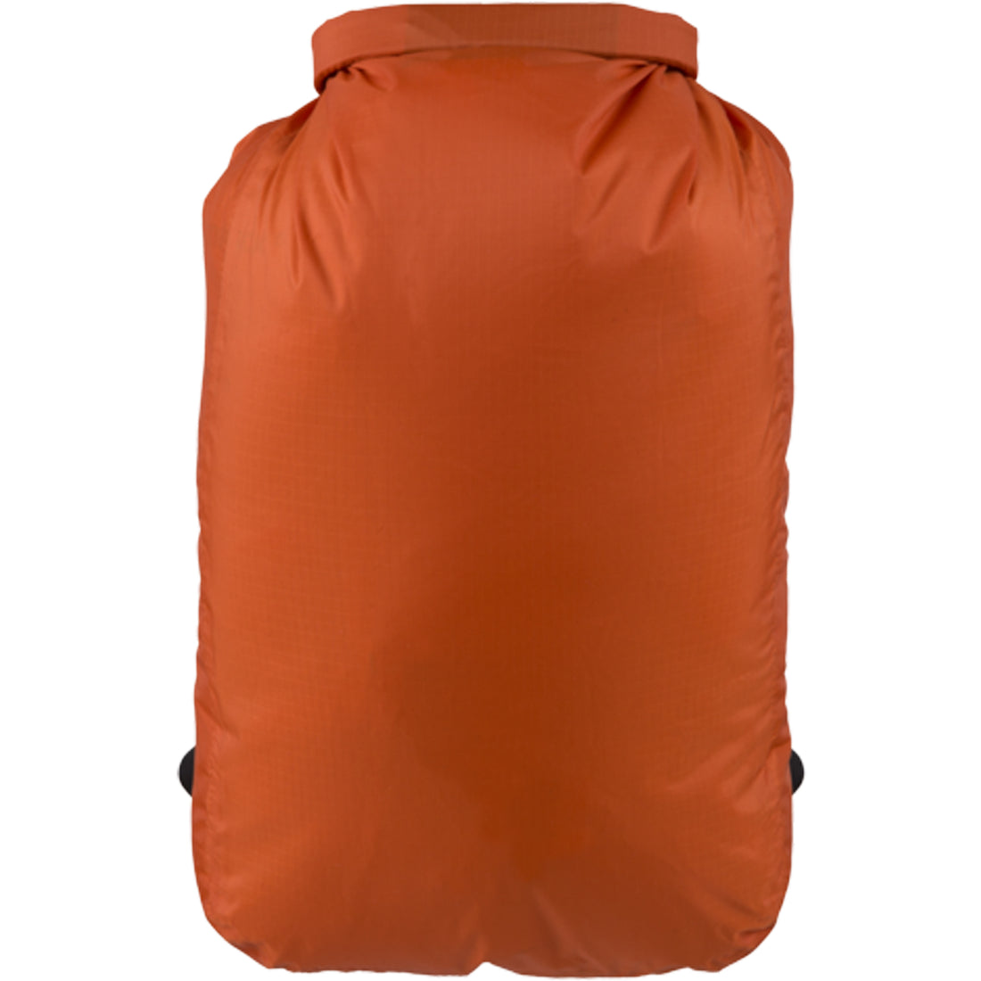 Helikon-Tex Dirt Bag Müllbeutel 10L schwarz