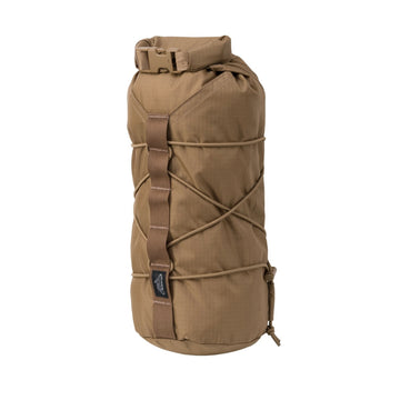 Helikon-Tex Foxhole Bag 4.5L coyote