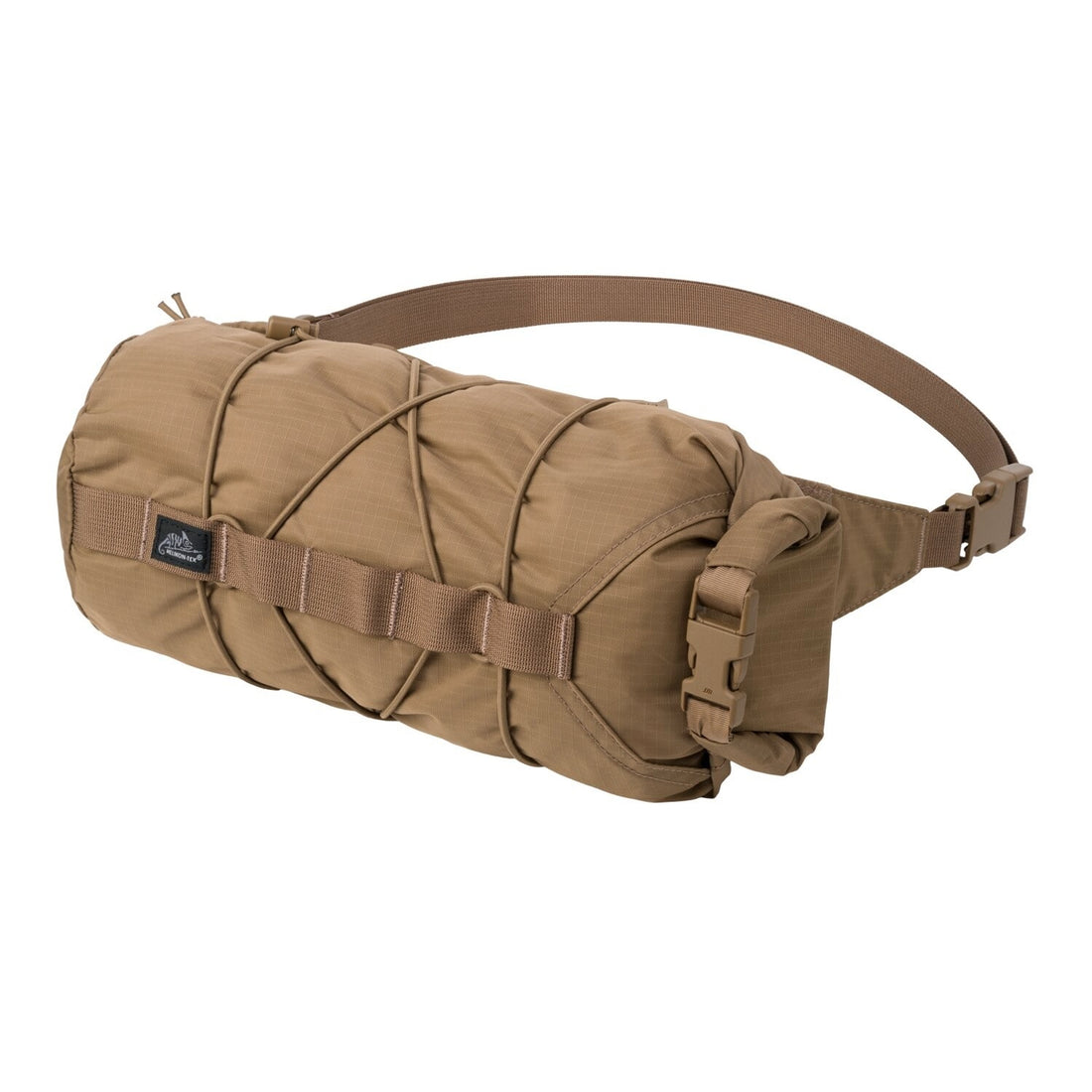 Helikon-Tex Foxhole Bag 4.5L coyote