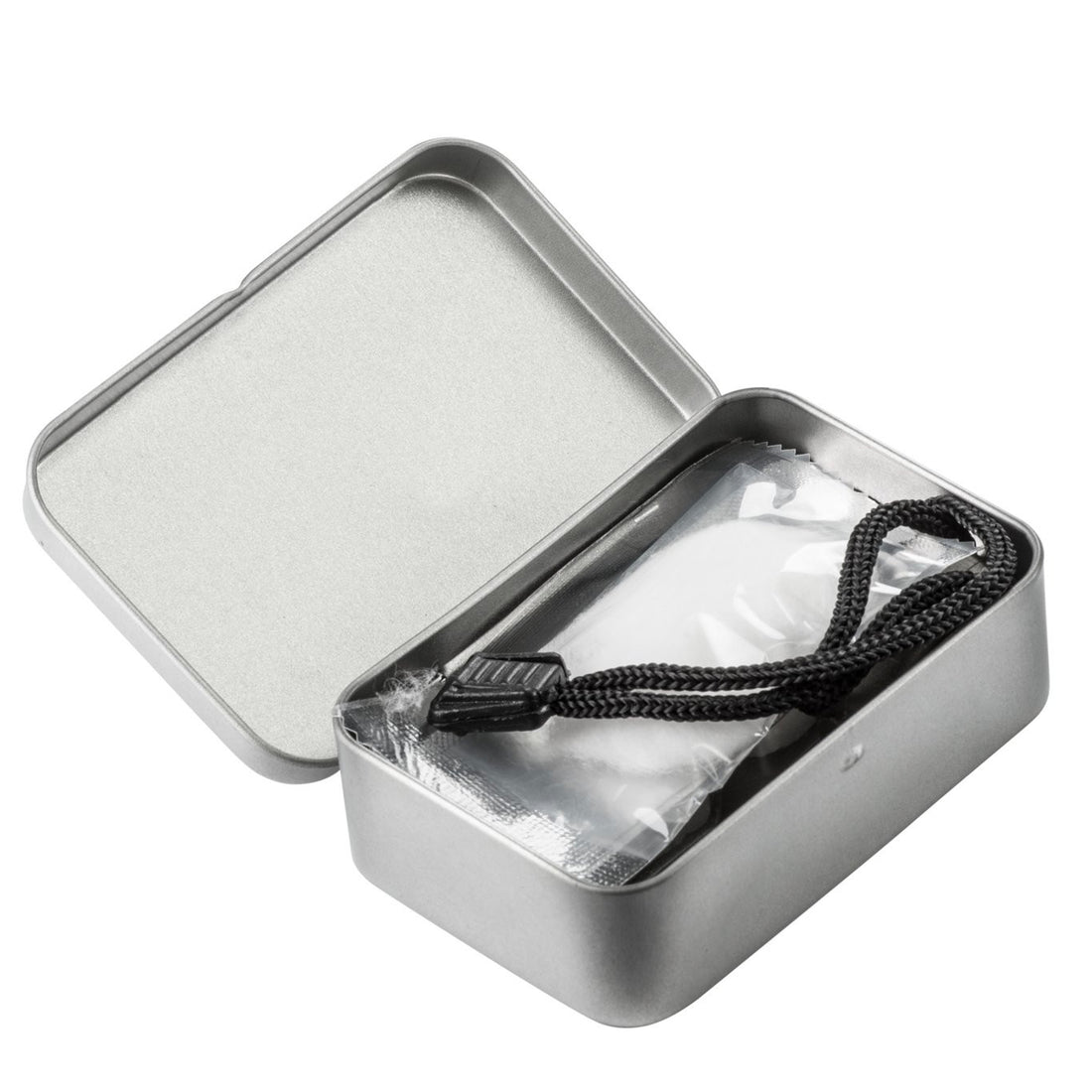 Helikon-Tex Scout Mk2 Feuerstarter Set