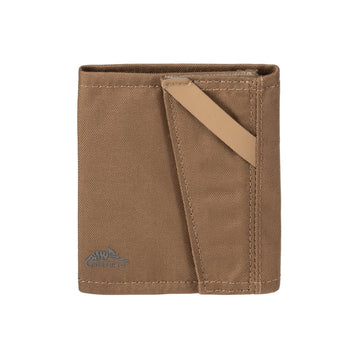 Helikon-Tex EDC Medium Wallet RFID block coyote