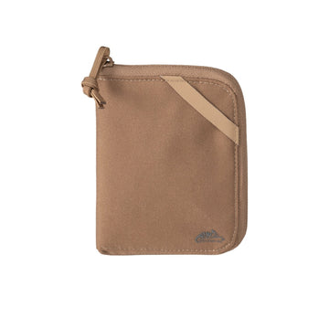 Helikon-Tex EDC Large Wallet RFID-Block coyote