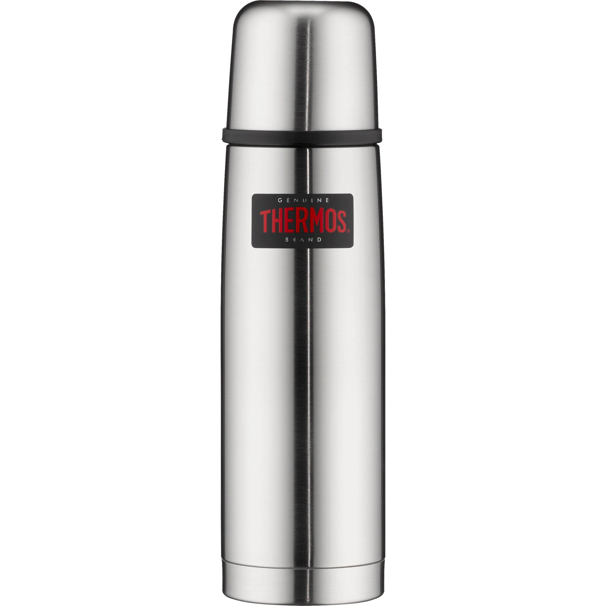 Thermos Light & Compact Isolierflasche 0,5L