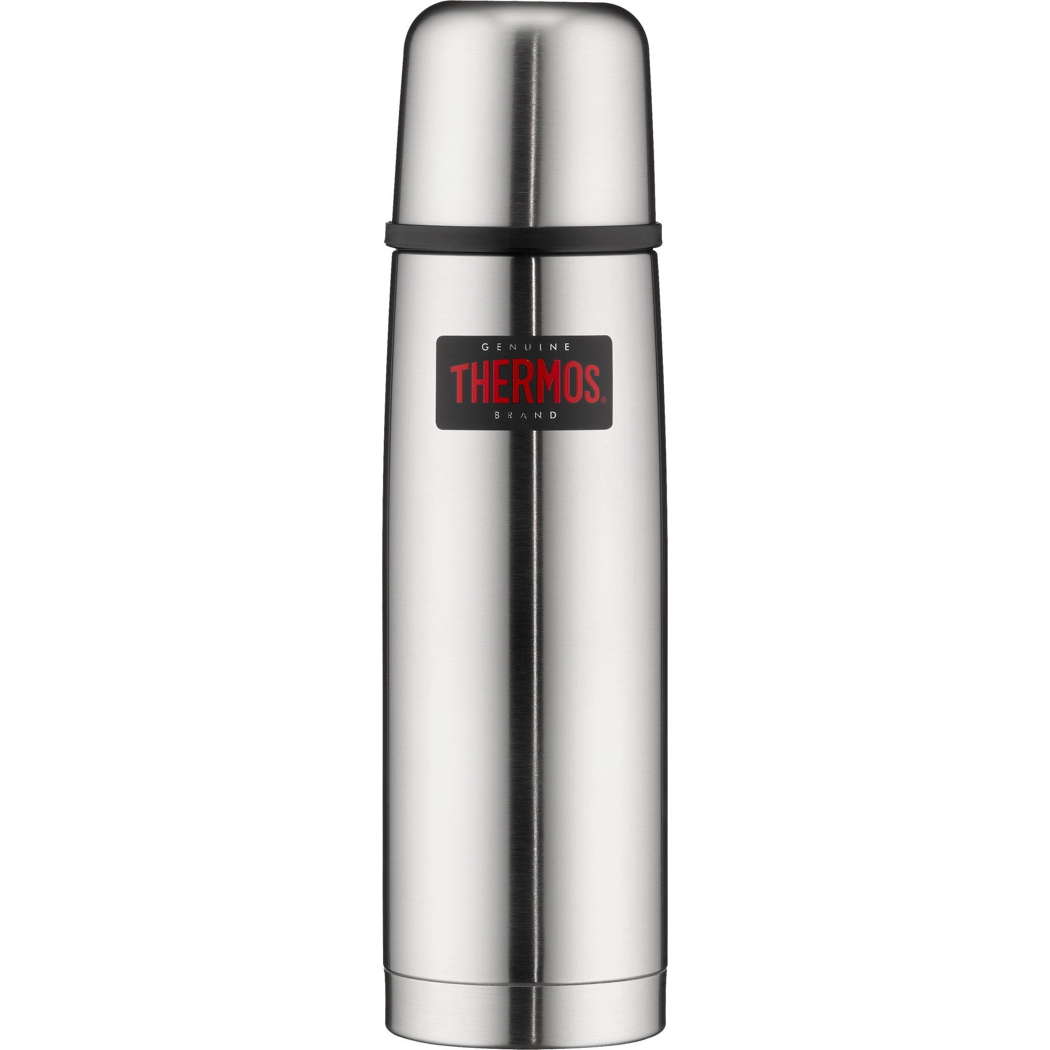 Thermos Light & Compact Isolierflasche 0,5L