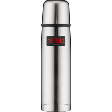 Thermos Light & Compact Isolierflasche 0,5L